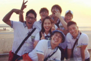 韩国Running Man,真人秀娱乐经典-节目魅力解析