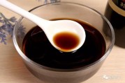 喝醋瘦身最佳时间表，健康瘦身新策略