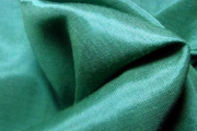 基本服装知识,日常生活穿搭指南-服装选择与搭配技巧