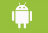 Android免费下载,安全指南与高效策略-应用获取全解析