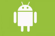 Android免费下载,安全指南与高效策略-应用获取全解析