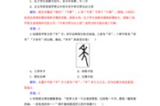 瘦身顾问秋杰，专业指导健康减肥-全面解决方案解析