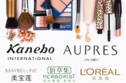 韩国彩妆化妆品批发市场分析与成功策略