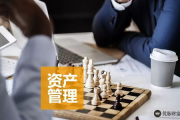 看淡生活压力,实现内心平衡-生活态度解析