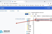 全面兼容，畅游无阻-选择什么网站都能打开的浏览器解析
