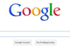 Google海外版入口及高效使用方法解析