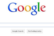 Google海外版入口及高效使用方法解析