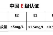 广州服装定制一条街，个性时尚新选择-定制体验全解析