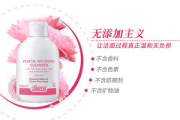 国货护肤品推荐，性价比之选-护肤效果实测分析