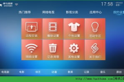 神马视频,电影爱好者的在线观影天堂