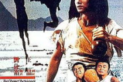 武状元苏乞儿,传奇人物背后的故事-武术精神解析