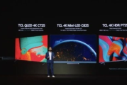 2023公认口碑最好的电视机,性能与品质解析