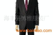 专业生产西装的工厂,工艺传承与现代技术结合-品质与效率并重解析