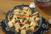 瘦身营养早餐食谱大全-健康美味两不误