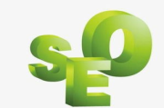 知名SEO公司,提升在线竞争力-专业解决方案解析