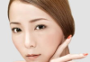 实用彩妆技巧分享-让您轻松掌握美丽妆容