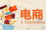 地摊货源批发网精选指南-高效选购与经营策略