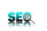 山东东营网络SEO,提升网站排名的实战解析