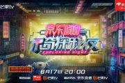 童装进货便宜渠道解析-低成本进货策略指南