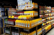 彩妆店陈列分类技巧，提升顾客购物体验-实用指南解析