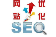 粤语e族网站，粤语文化传承的新平台-功能与优势解析