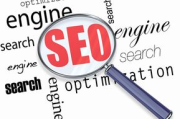 SEO论坛的重要性与实践指南-提升网站排名的深度解析
