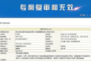 站长工具Whois查询-域名信息揭秘与安全策略