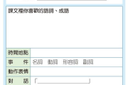 精选优质网站推荐与评价-为用户提供最佳网络体验
