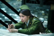 美女特工,现代影视作品中的魅力角色-特工技能与形象塑造解析