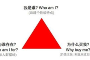 笛莎品牌档次解析-儿童时尚与品质的融合