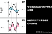 怎么样可以让下面变粉红色,实用方法与技巧指南