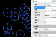 CAD软件官方免费版下载与使用指南-功能解析与技巧分享
