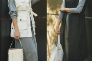 真皮服饰挑选与保养攻略-5503系列深度解析