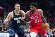 海豹直播NBA,高清体验与互动新趋势-直播平台解决方案解析