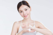 变性人生育难题,生理与心理挑战解析