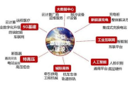百度知道首页优化策略与用户体验提升方法解析