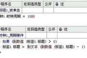 高效时间管理工具, 计时软件应用与实践解析
