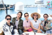妻子的浪漫旅行，重拾爱情甜蜜-旅行计划与情感提升指南