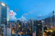 韩国电影中的公寓题材,现代生活缩影-深度解析与欣赏