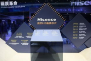 国产高清电视选购指南-性能与品牌对比分析