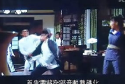 邵氏电影网站在线观影体验