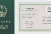 计算机技术与软件专业技术资格证书,职业能力认证-备考策略解析