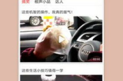 美美的高清视频免费,优质资源获取指南与平台解析