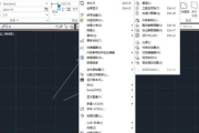 CAD文件瘦身插件,优化存储与传输-功能与优势解析