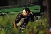 爱情与药草香：心灵疗愈的自然密码-情感生活提升指南