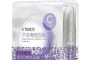 可可丽人瘦身霜可靠性解析-效果、成分与用户评价
