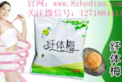 素纤瘦身,科学减肥新理念-全面解析瘦身之道