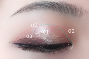 UKISS Cosmetics,彩妆爱好者必备品牌-ukiss彩妆全名解析