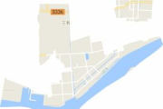 厦门软件园三期，打造国际化软件产业聚集区-园区发展优势解析