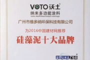 中国本土十大奢侈品牌,独特魅力与文化传承-品牌解析